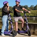 78.-Beam-Soon-to-Launch-Electric-Bike-and-Scooter-Rental-Service-in-Indonesia