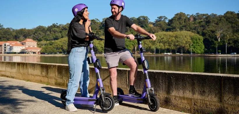 78.-Beam-Soon-to-Launch-Electric-Bike-and-Scooter-Rental-Service-in-Indonesia