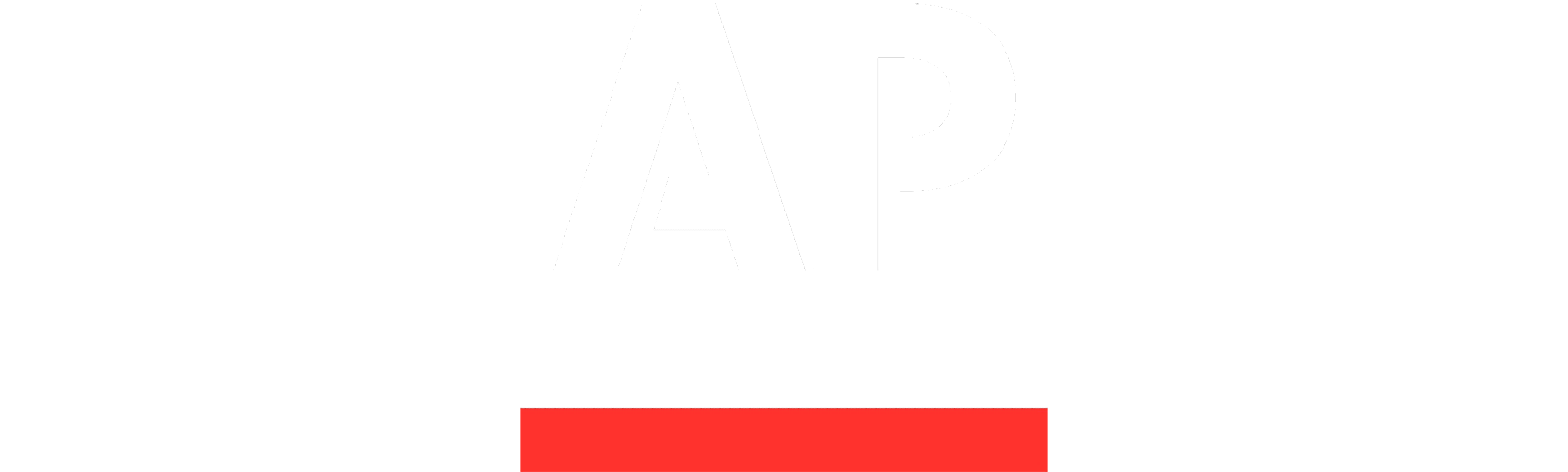 AP