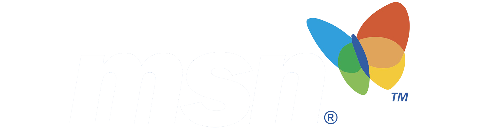 MSN