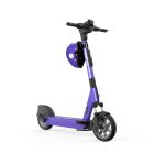 Scooter-scaled