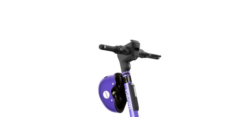Scooter-scaled