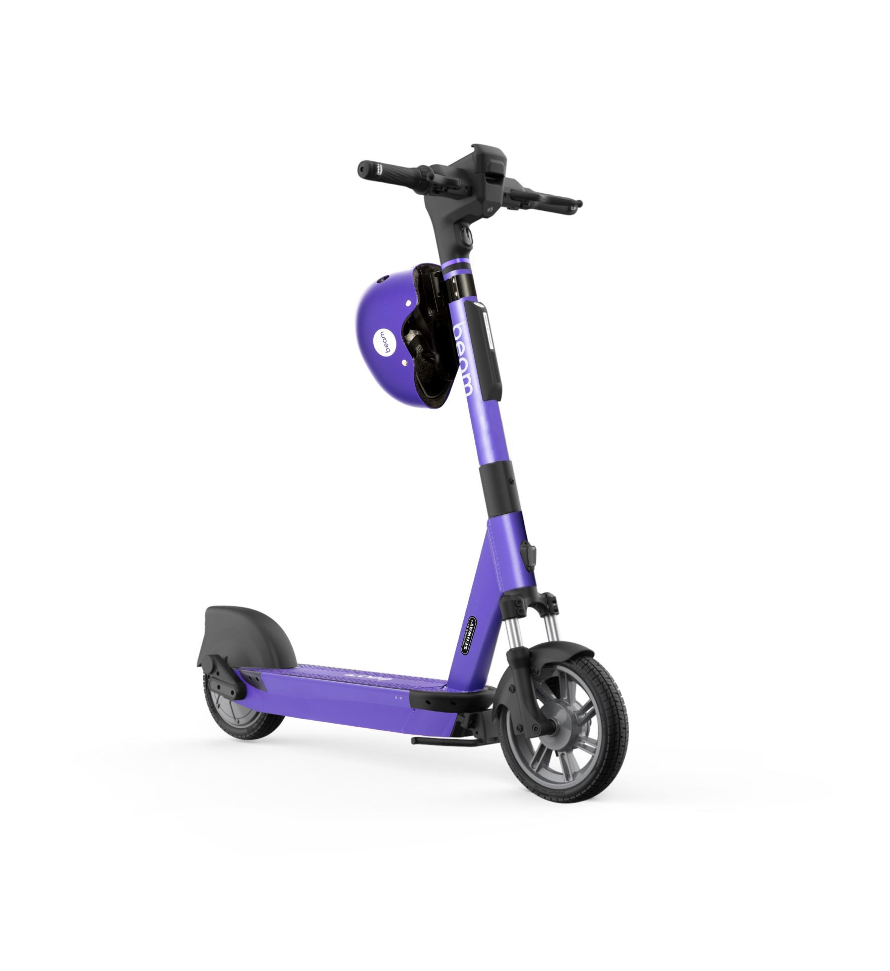 Scooter-scaled